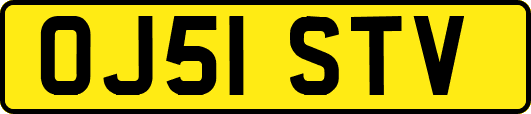 OJ51STV