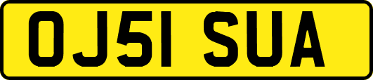 OJ51SUA