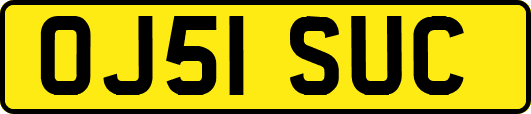 OJ51SUC