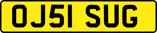 OJ51SUG
