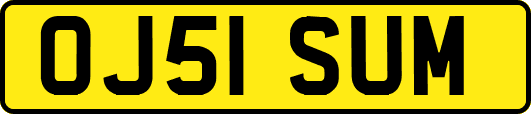 OJ51SUM