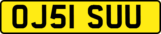 OJ51SUU