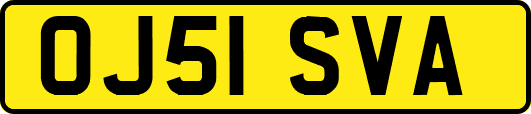 OJ51SVA