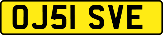 OJ51SVE