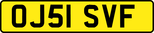 OJ51SVF
