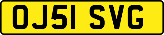 OJ51SVG