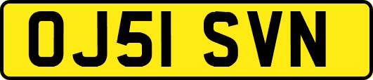 OJ51SVN