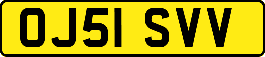OJ51SVV