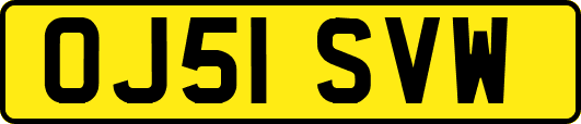 OJ51SVW