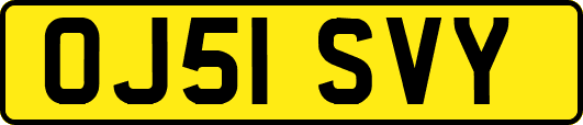 OJ51SVY