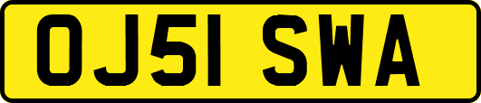 OJ51SWA