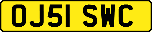 OJ51SWC