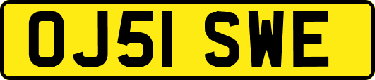 OJ51SWE