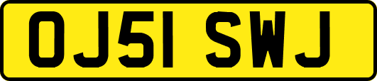 OJ51SWJ