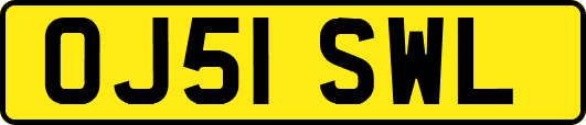 OJ51SWL