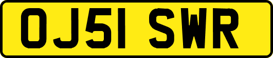OJ51SWR