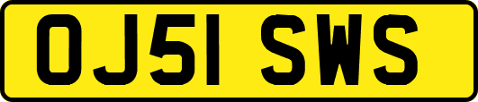 OJ51SWS
