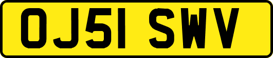 OJ51SWV