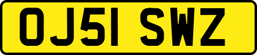 OJ51SWZ