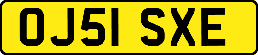 OJ51SXE