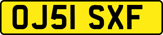 OJ51SXF