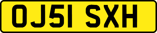 OJ51SXH