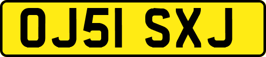 OJ51SXJ
