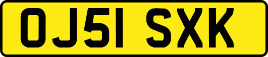 OJ51SXK