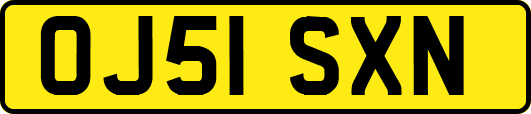 OJ51SXN