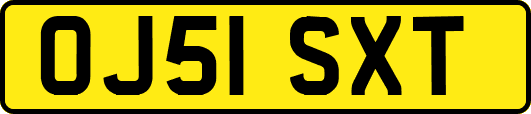 OJ51SXT