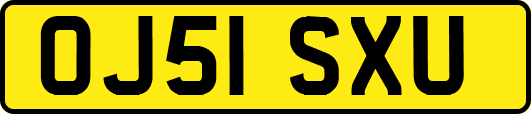 OJ51SXU