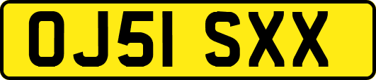 OJ51SXX