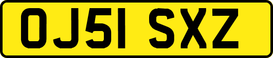 OJ51SXZ