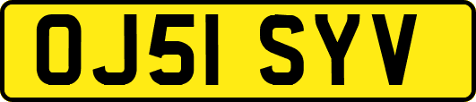OJ51SYV