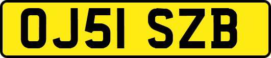 OJ51SZB