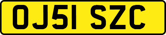 OJ51SZC