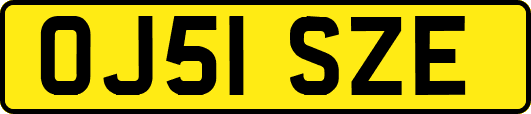 OJ51SZE