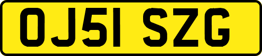 OJ51SZG