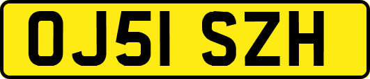 OJ51SZH