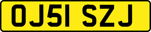 OJ51SZJ