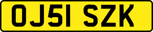 OJ51SZK