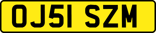 OJ51SZM