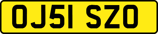 OJ51SZO