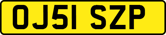 OJ51SZP