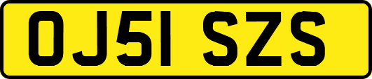 OJ51SZS