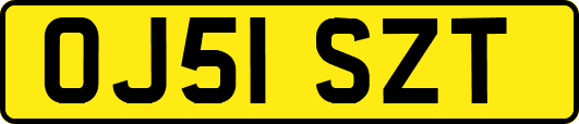 OJ51SZT