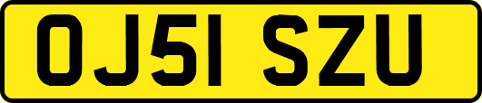 OJ51SZU