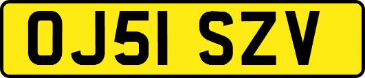 OJ51SZV