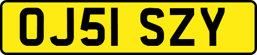 OJ51SZY