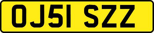 OJ51SZZ